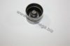 AUTOMEGA 300942031 Rocker/ Tappet